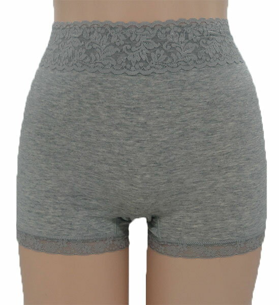 ʢ&äݤꥷ硼İʬƱ2祻åȡξƤ˥ܤΤʤ硼Ʊ顼2祻åȡ92%᡼̵