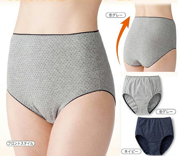 100󿼤Фɥå硼2ȡ᡼̵