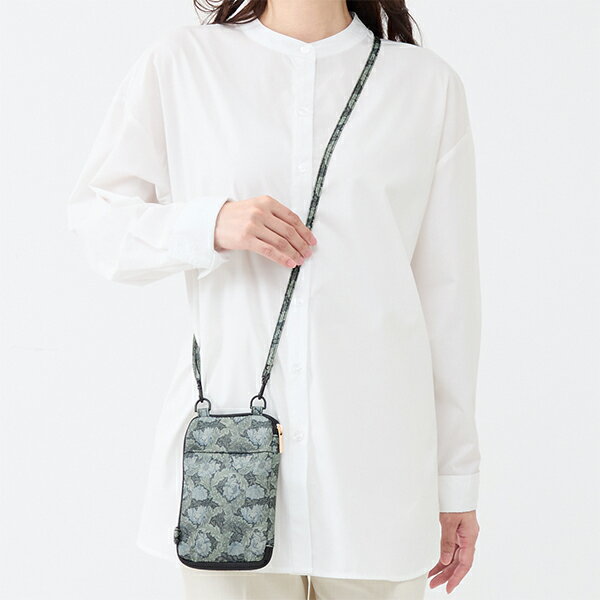 �᡼������̵��������ƥ����������Υ��ޥۤ����뤪���ۥݡ��������������