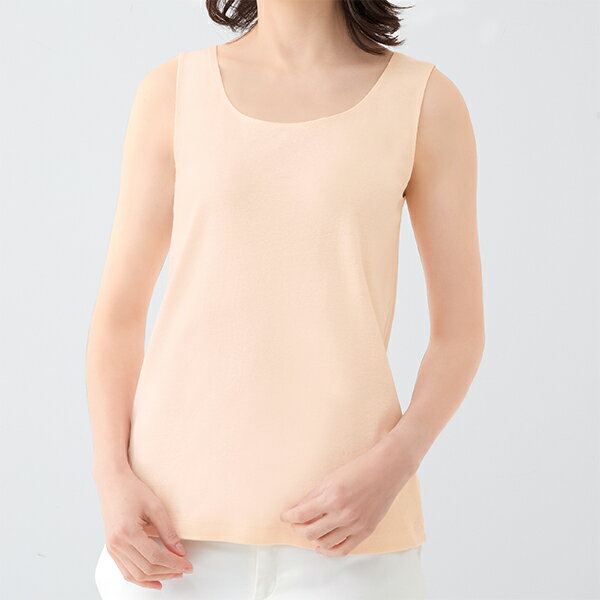 �᡼��������̵������100%��Ŭ���󥯥ȥåס����������