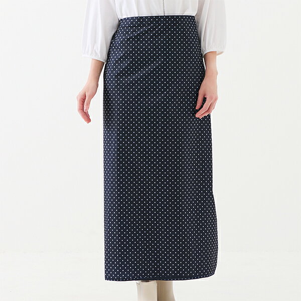 ���äȴ��������������ʥ쥤�󥹥����ȡ����饻�롡�᡼��������̵��