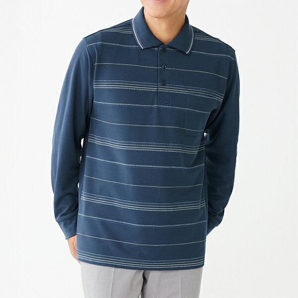 メール便送料無料セルヴァンプリント...