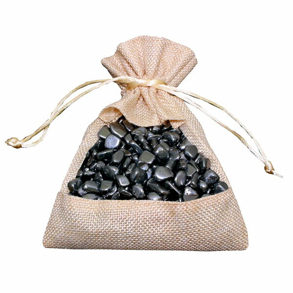 おうちで温泉気分♪テラヘルツ健康温泉鉱石【メーカーよりの直送品の為、キャンセル不可、他の商品との同梱不可】