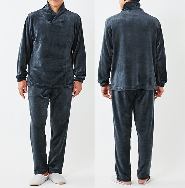 ���ۤ��Ȥ���󥺥ѥ���ޡ����������