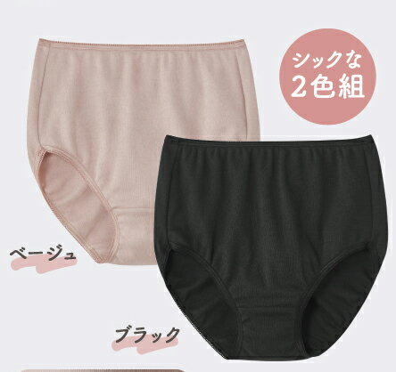 100%䤵߹࿼Ф硼ġ2ȡMLLL3L󡡥᡼̵