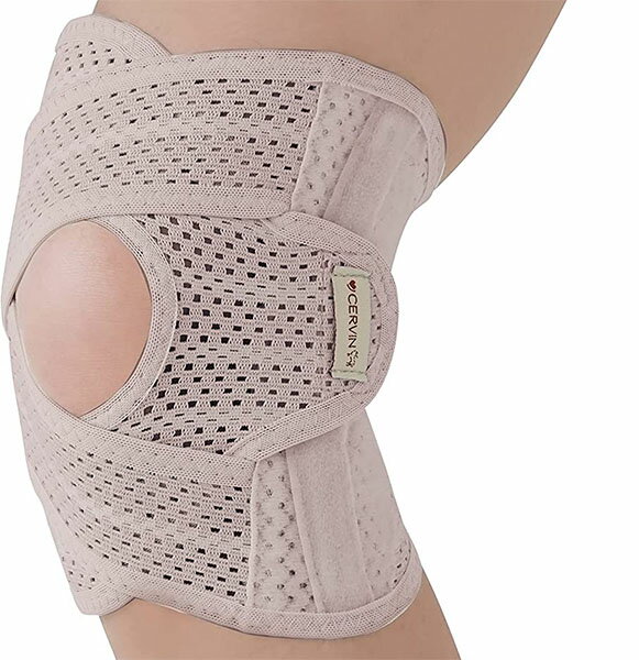 ���̥�å��奯�������ݡ����� ɨ�� 1�硡��������󡡥᡼��������̵��