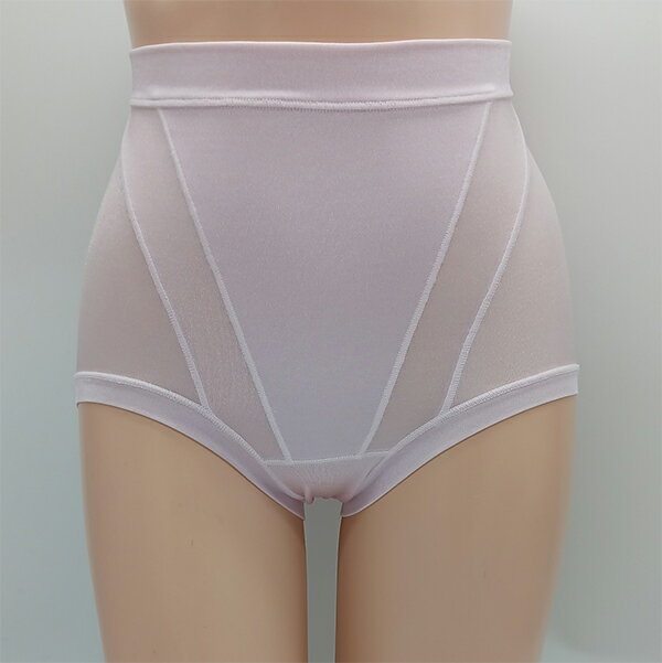 超お得　ソフトシェイプショーツガードル 2枚セット　メール便送料無料