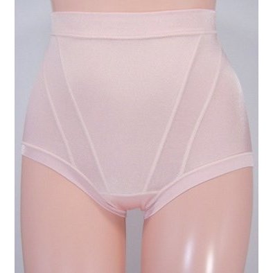 超お得 ソフトシェイプショーツガードル 3枚セット メール便送料無料