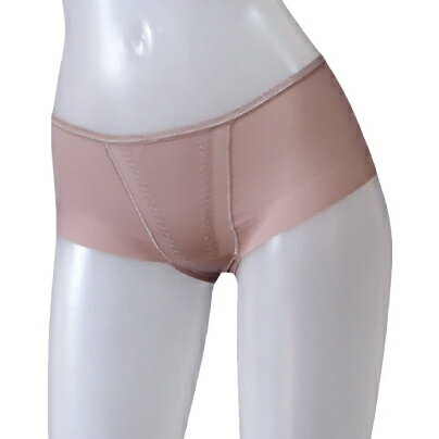 ラインすきり　ヘムヒップハンガー　パンツスタイルにはこれ！　ヘム仕様　メール便送料無料