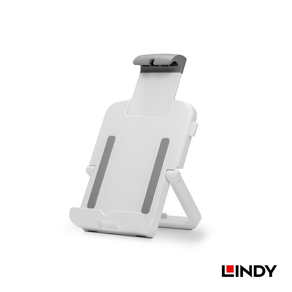 ǥѥ㤨֡ں߸˽ʬLINDY ֥å ɳݤϥޥͥåȼޥ ϥޥͥåȼ 710.1 VESA 75x75 ۥ ׼ б  ۥ磻  㥹֥륯 ̼ ʥڡ߷ RoHS ѵץ빽¤פβǤʤ1,280ߤˤʤޤ