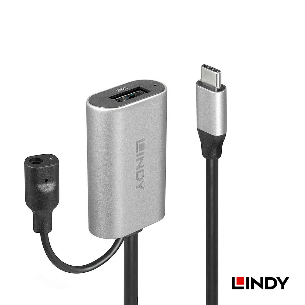 【製品の特長】 ・最大5Gbpsの転送速度に対応しています ・オプションの外部電源接続用DCソケット ・5mのUSB 3.2アクティブ拡張リピータ リード ・Macbook、Type Cコンピューターに最適な拡張ツールで、プラグアンドプレイ...