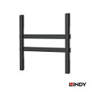 【送料無料】【10%OFFクーポン配布中】【レビューでさらにクーポンGET】【購入特典付き】LINDY 液晶モニター/テレビ用 VESA変換プレート 400 x...