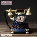 置き時計 置時計 玄関 おしゃれ お洒落 かわいい 可愛い ベッド 寝室 リビング 子供部屋 キッズルーム 北欧 時計 クロック アナログ 卓上時計 部屋 プレ...