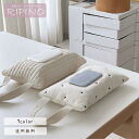 おしりふきケース おしりふきポーチ おしり拭き お尻拭き ポーチ お尻 シートケース ウェットティッシュ ケース おしり拭きケース かわいい 可愛い 綿 コット...