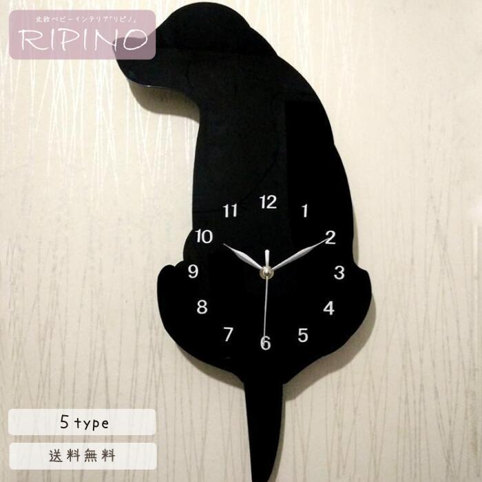 壁掛け時計 かけ時計 おしゃれ かわいい シンプル 子供部屋 キッズ 乾電池 ウォールデコレーション 入学祝い 息子 娘 甥っ子 姪っ子 孫 時計 壁掛時計 掛...