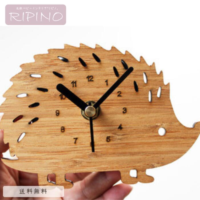 壁掛け時計 かけ時計 おしゃれ かわいい シンプル 子供部屋 キッズ 乾電池 ウォールデコレーション 入学祝い 息子 娘 甥っ子 姪っ子 孫 時計 壁掛時計 掛...