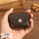 コインケース 小銭入れ ミニ財布 マルチケース アクセサリーポーチ メンズ レディース ミニサイフ 小銭 ミニウォレット 財布 小さい財布 キーケース 鍵ケース...