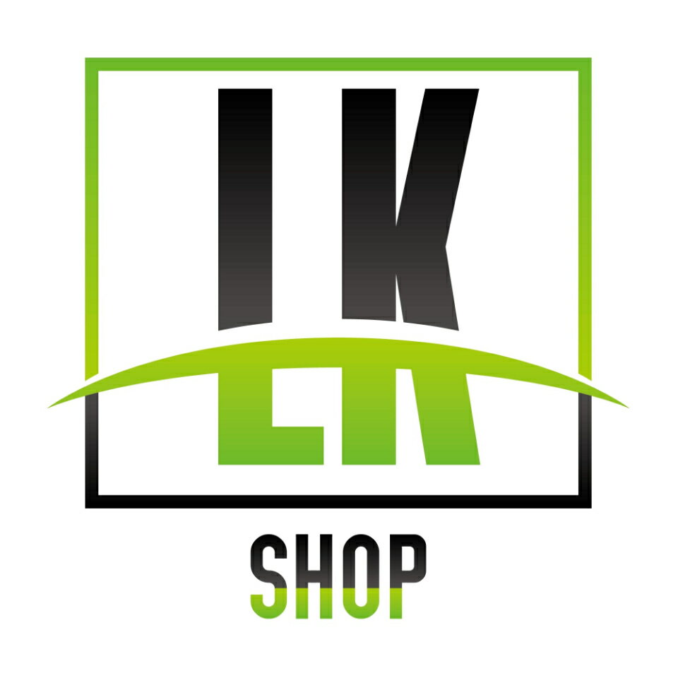 Shop icon