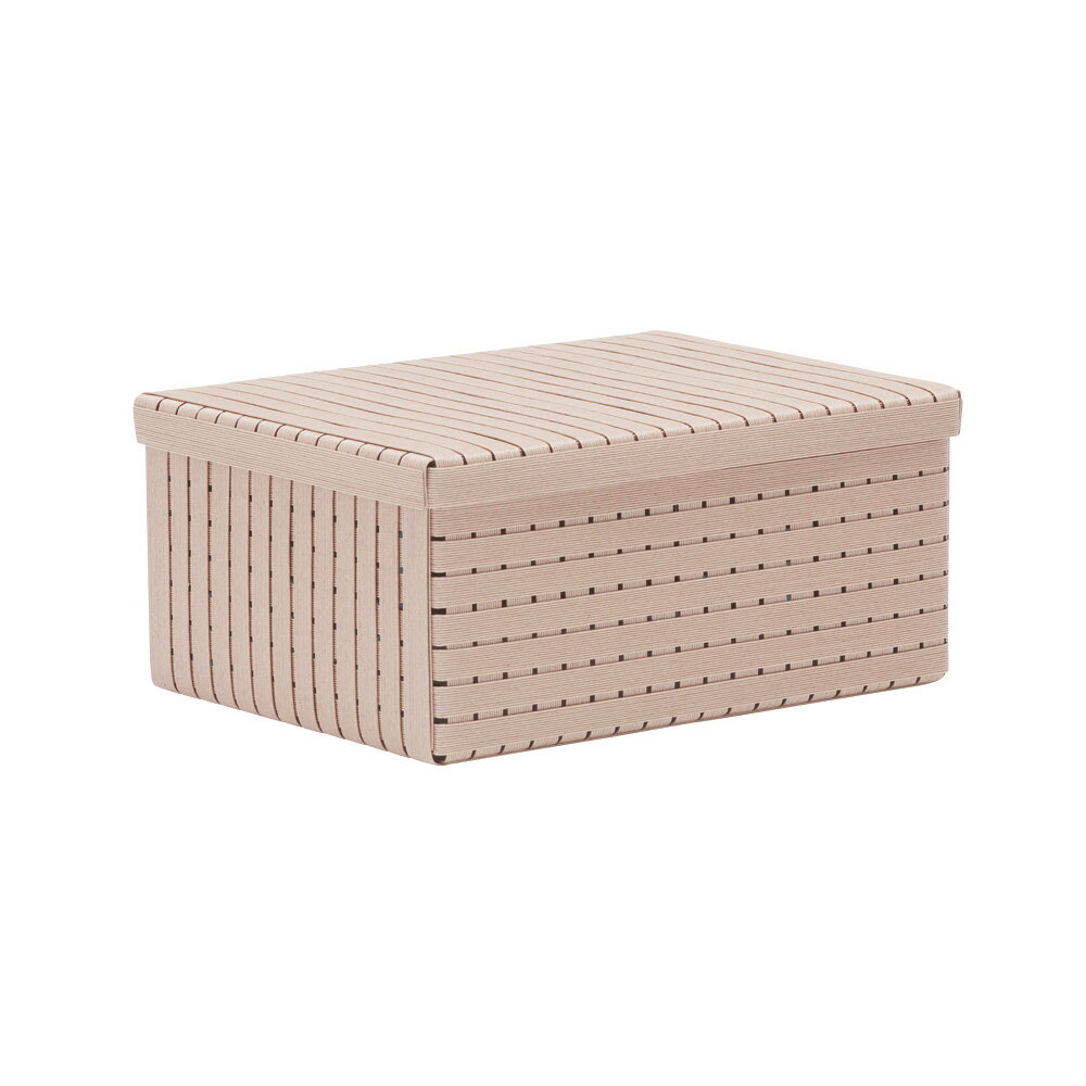 Rakuten - Bandc バンドシー ボックス B8 全10色 日本製