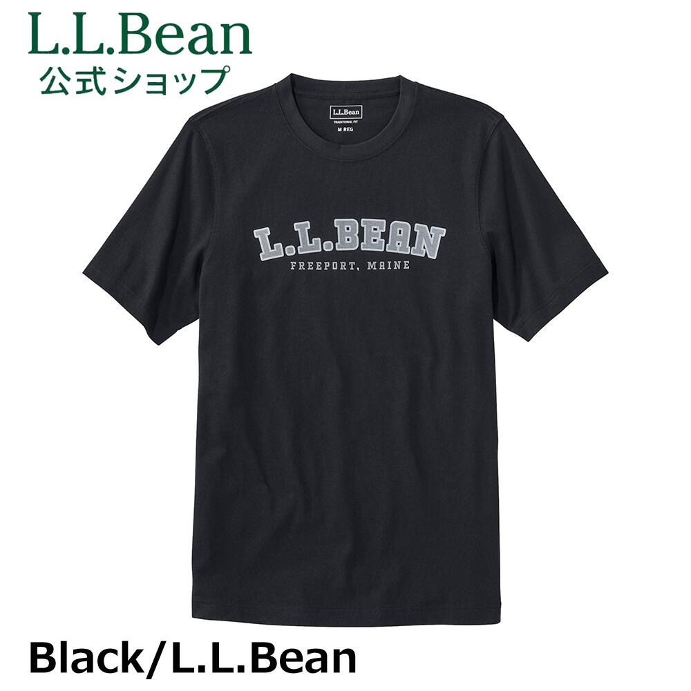 楽天市場】グラフィック Tシャツ（カラーブラック）（Tシャツ