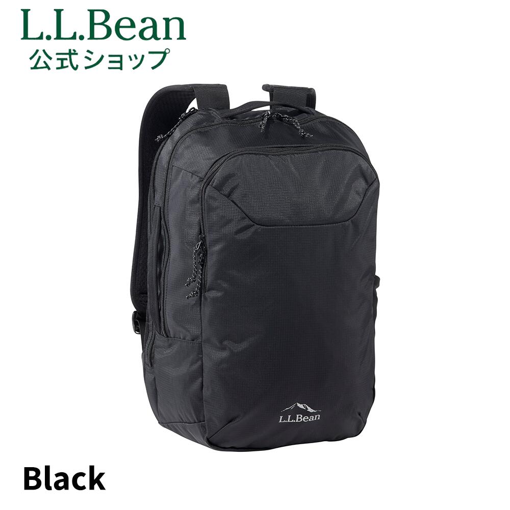 楽天市場】l.l.bean リュックの通販 楽天市場】l.l.bean リュックの通販