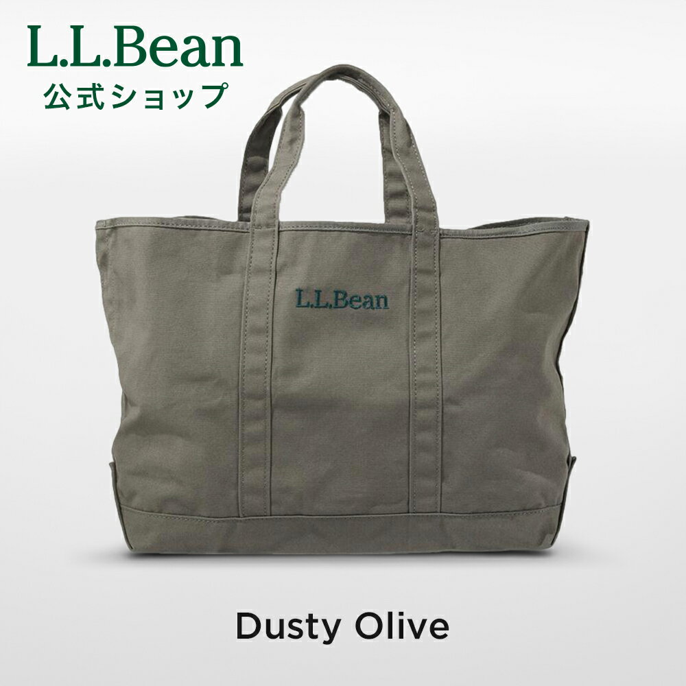 【きむ】 LLBEAN レザーハンドルトートバッグ グリーン カーキ 楽天市場】llbean トートバッグ(カラーカーキグリーン)の通販