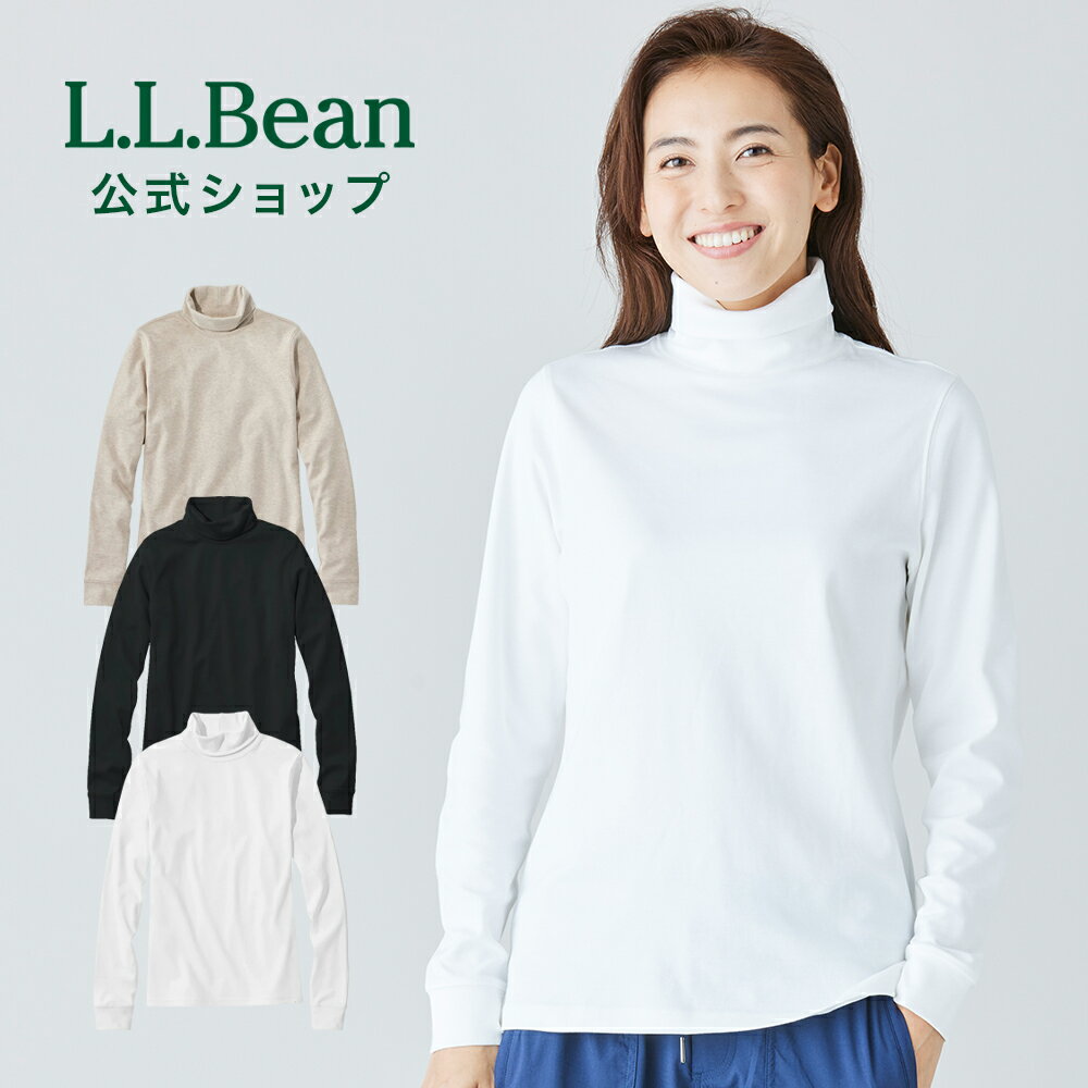 yzGGr[ G G r[ eB  ^[glbN Vc nClbN Ci[ gbvX Jbg\[ T EBY fB[X AEghA uh n L.L.Bean LLBean l.l.bean llbean llr[ llbeen