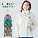 yzGGr[ nCpC t[X vI[o[ | t[XWPbg VM[ AE^[ EBY fB[X AEghA uh VM[{A n[tWbv h L.L.Bean LLBean l.l.bean llbean llr[ llbeen