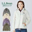 yzGGr[ nC pC t[X tWbv WPbg | t[XWPbg VM[ AE^[ EBY fB[X AEghA uh L.L.Bean LLBean llr[ llbeen