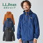 ֡ڸۥ륨ӡ ޥƥ 饷å ե른å 㥱å ޥƥѡ  른㥱å  ȥɥ ֥ ѥå֥  åץå L.L.Bean LLBean llӡ llbeenפ򸫤