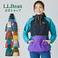 ڸۥ륨ӡ ޥƥ 饷å Υå ޥ顼 | ޥƥѡ 㥱å   ǥ ȥɥ ֥ L.L.Bean LLBean llӡ llbeen ɥ֥졼