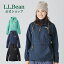 ڸۥ륨ӡ ޥƥ 饷å Υå | ޥƥѡ 㥱å   ǥ ȥɥ ֥ ץ륪С ϡեå l.l.bean llbean llӡ llbeen ɥ֥졼