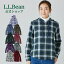 ڸۥ륨ӡ å ץå եͥ  å աǥ|եͥ륷 ͥ륷 ǥ  ȥɥ ֥ Ĺµ å ա L.L.Bean LLBean llӡ llbeen ѡ 