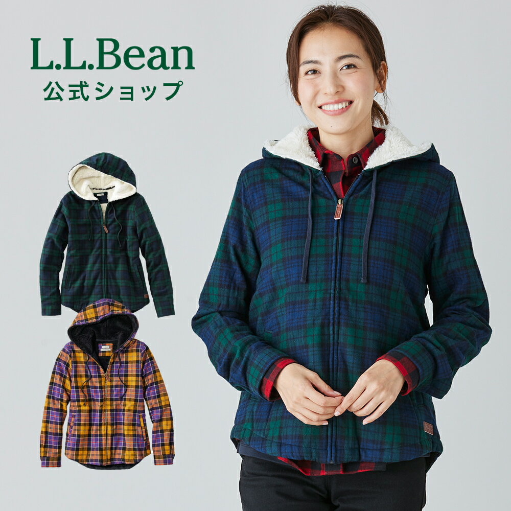 yzGGr[ XRb` vbh tl Vc VFp Ch Wbv t[fB tlVc lVc AE^[ EBY fB[X AEghA uh {A L.L.Bean LLBean l.l.bean llbean llr[ llbeen