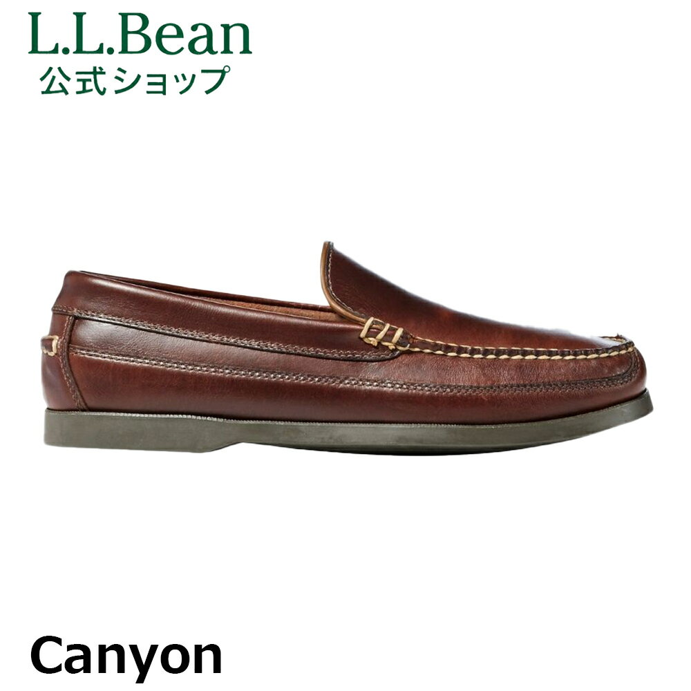 楽天市場】l.l.bean ローファーの通販 楽天市場】l.l.bean ローファーの通販
