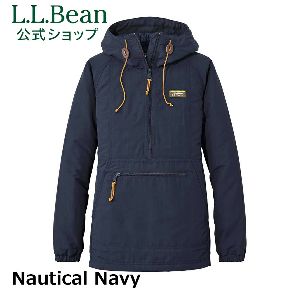 楽天市場】llbean アノラックの通販 楽天市場】llbean アノラックの通販