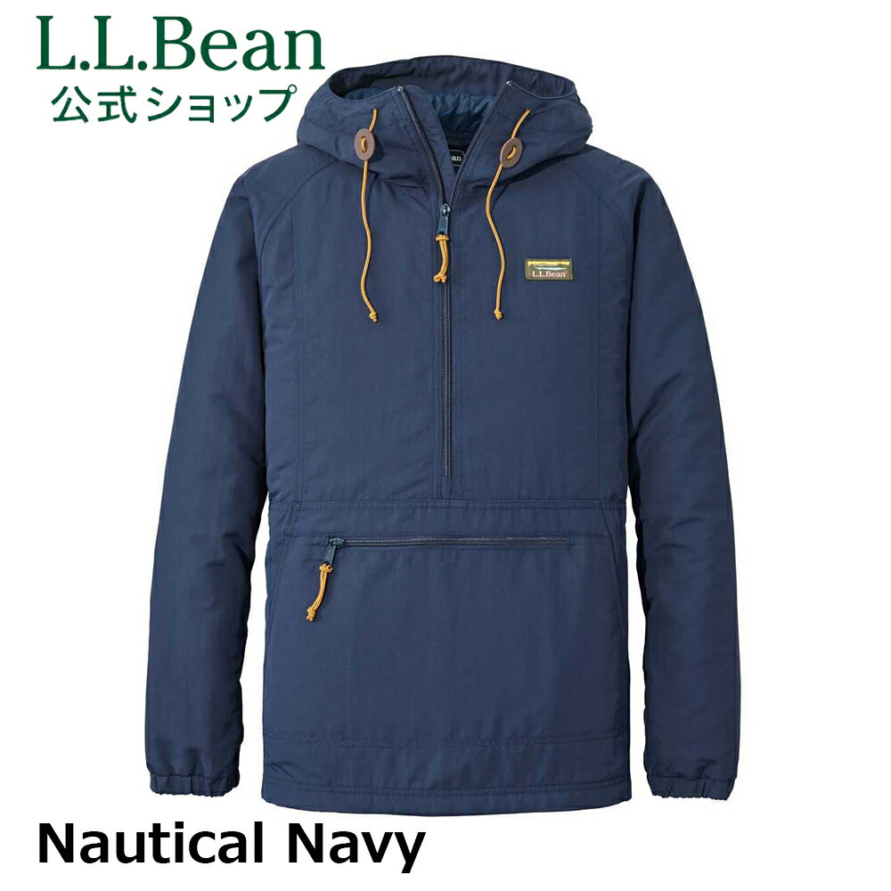 楽天市場】llbean アノラックの通販 楽天市場】llbean アノラックの通販
