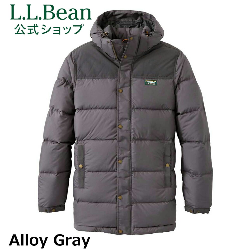 楽天市場】L.L.bean エルエルビーン(カラーグレー)(コート 楽天市場】L.L.bean エルエルビーン(カラーグレー)(コート