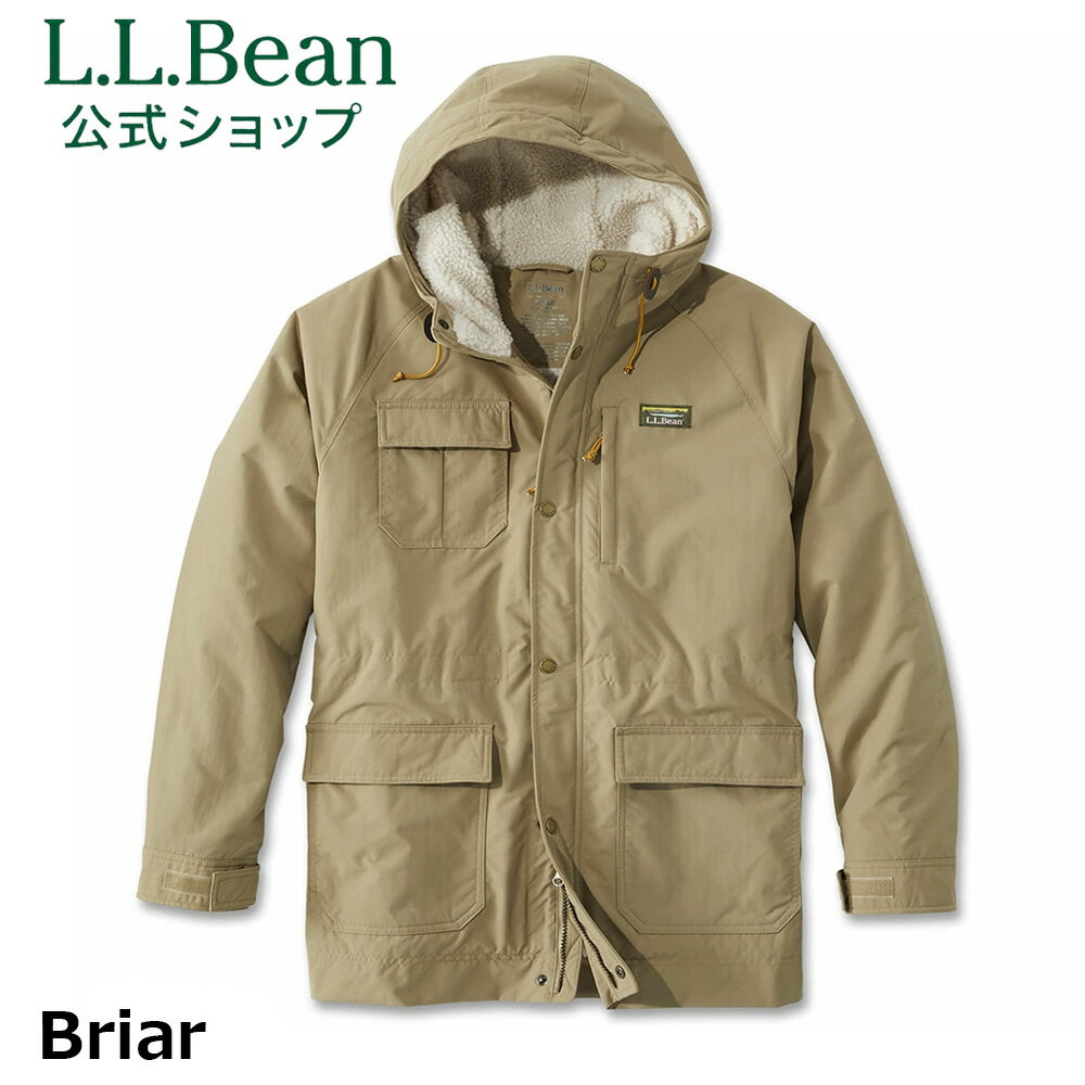 楽天市場】llbean フリース(素材(生地・毛糸)ナイロン)(コート・ジャケット|メンズファッション)の通販 楽天市場】llbean フリース(素材(生地・毛糸)ナイロン)(コート・ジャケット|メンズファッション)の通販