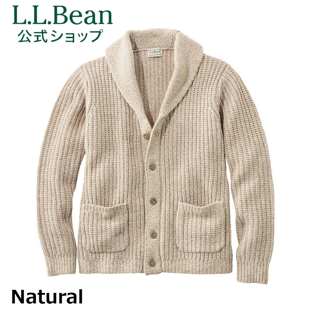 楽天市場】L.L.bean エルエルビーン(カーディガン|トップス 楽天市場】L.L.bean エルエルビーン(カーディガン|トップス