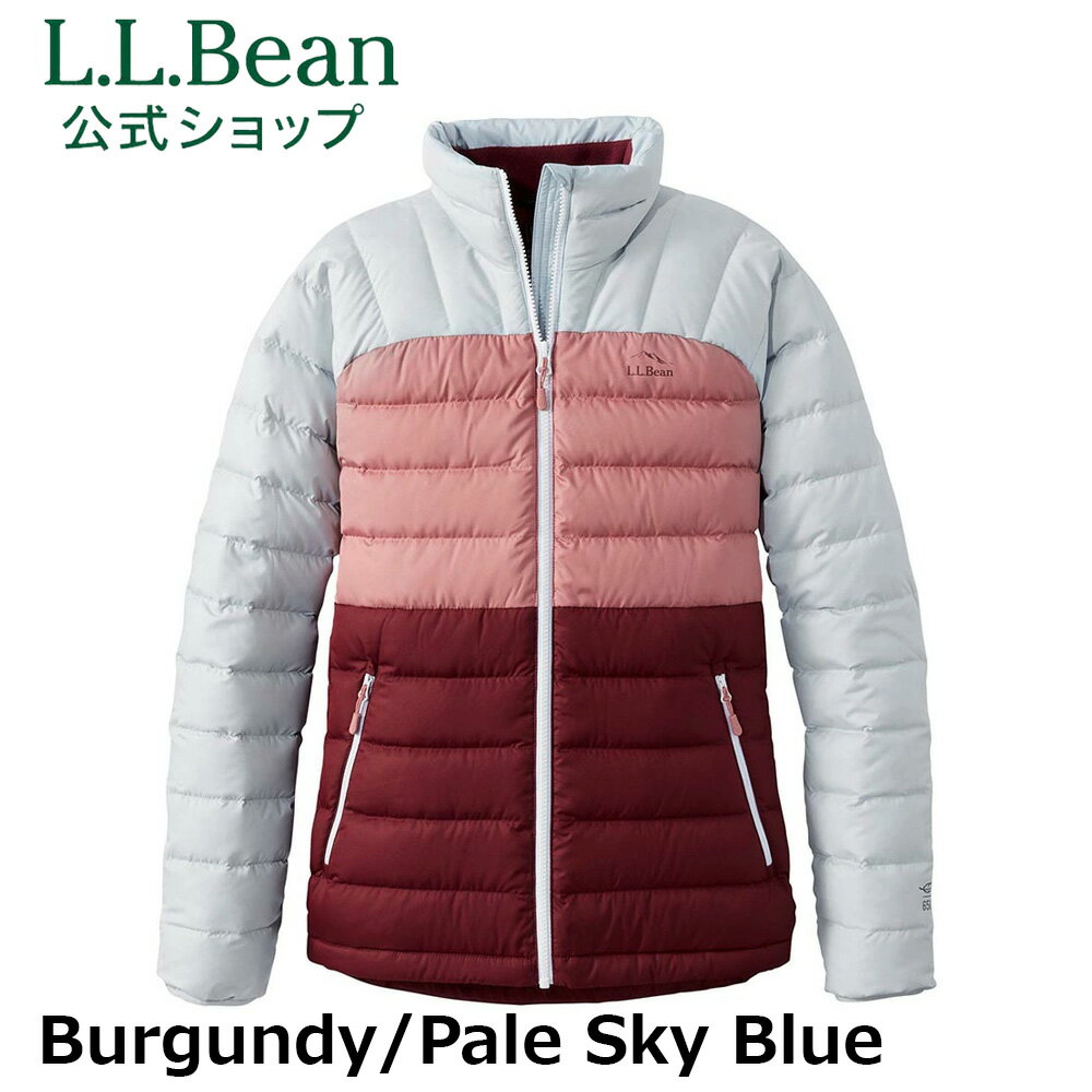 楽天市場】llbean ダウン(レディースファッション)の通販 楽天市場】llbean ダウン(レディースファッション)の通販