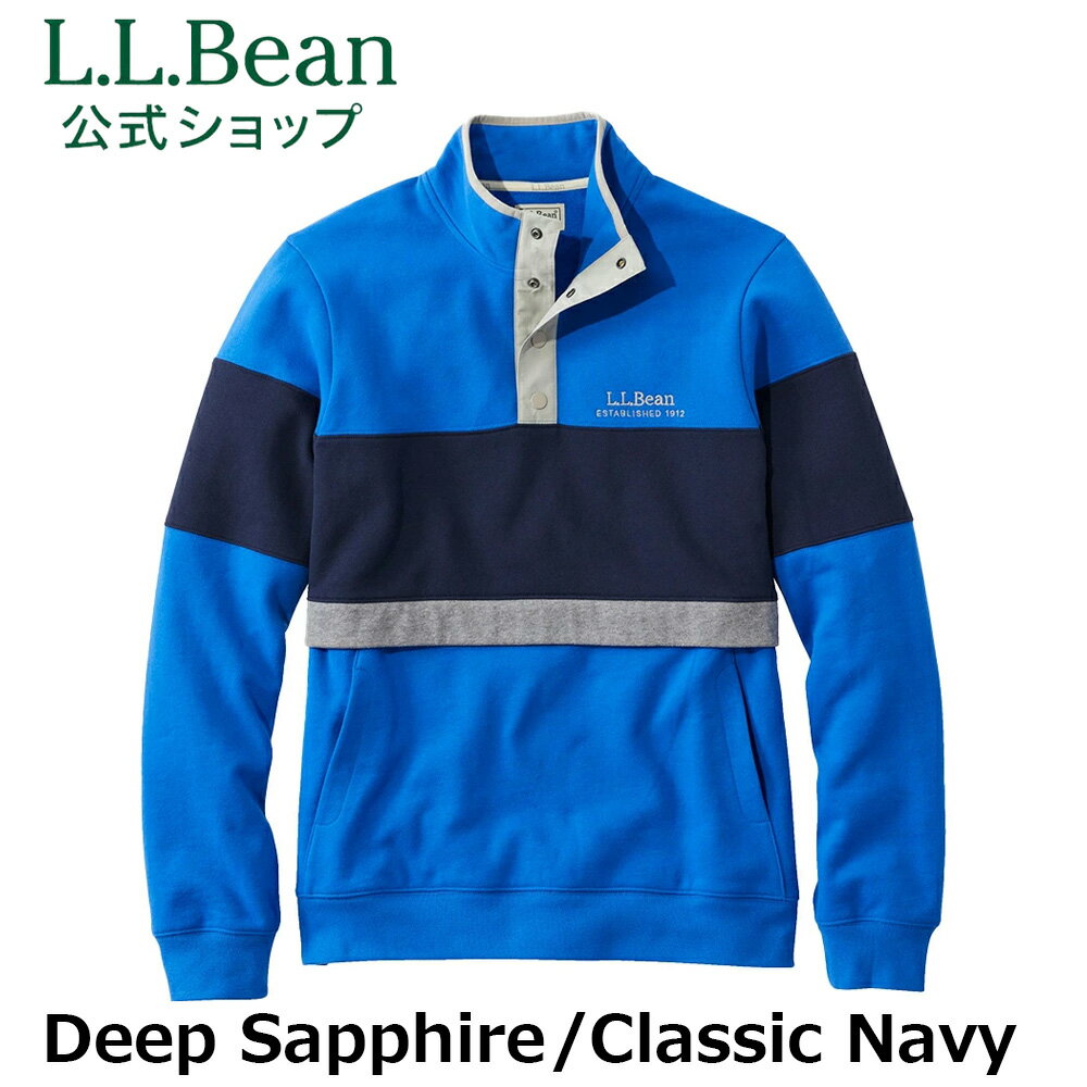 楽天市場】llbean アノラック(メンズファッション)の通販 楽天市場】llbean アノラック(メンズファッション)の通販