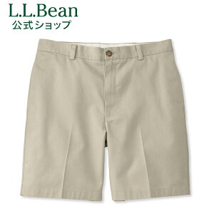 ڸۥ륨ӡ ֥   硼 饷å եå åʤ 8 ûѥ ϡեѥ 硼ȥѥ 硼ѥ Υѥ ѥ ܥȥॹ  ȥɥ ֥ L.L.Bean LLBean llӡ llbeen