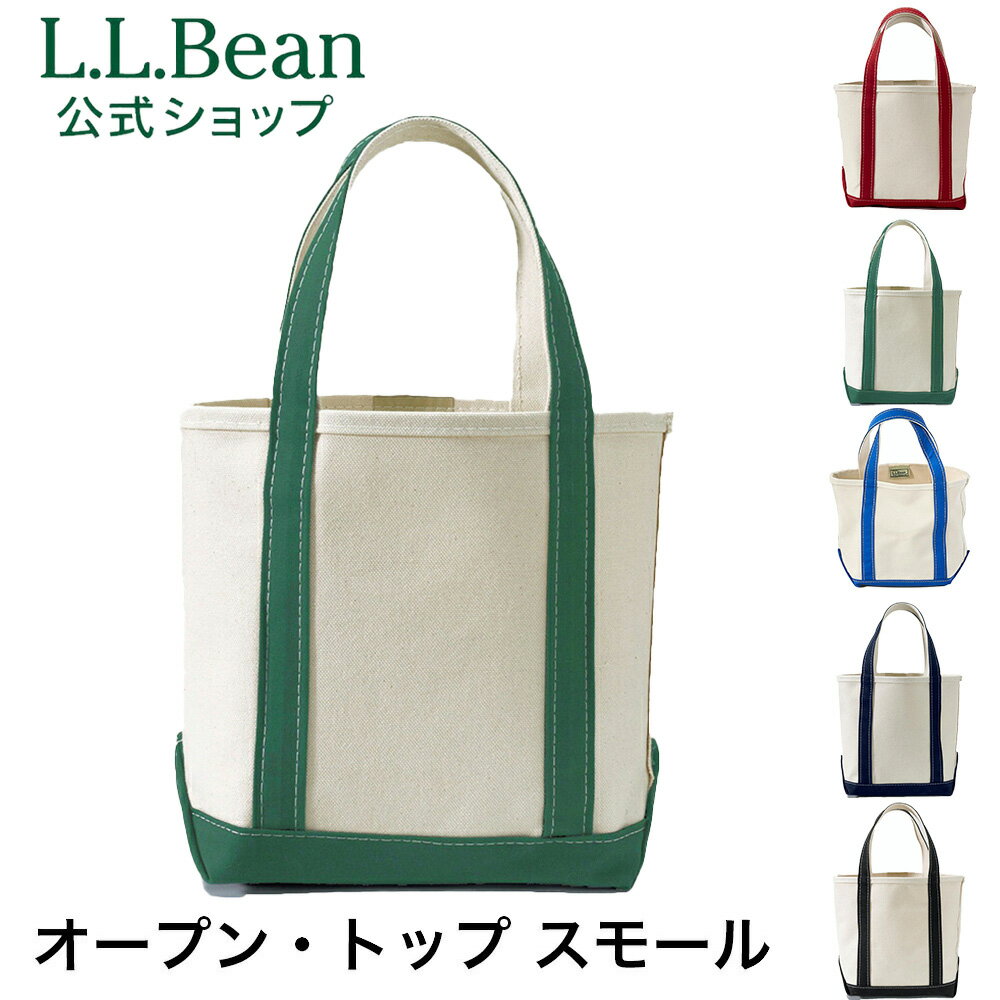 ڻɽġۡڸۥ륨ӡ ܡ  ȡ ץ ȥå ⡼ ȡȥХå Х   ǥ ˥å ˽ ȥɥ L.L.Bean LLBean l.l.bean llbean llӡ llbeen