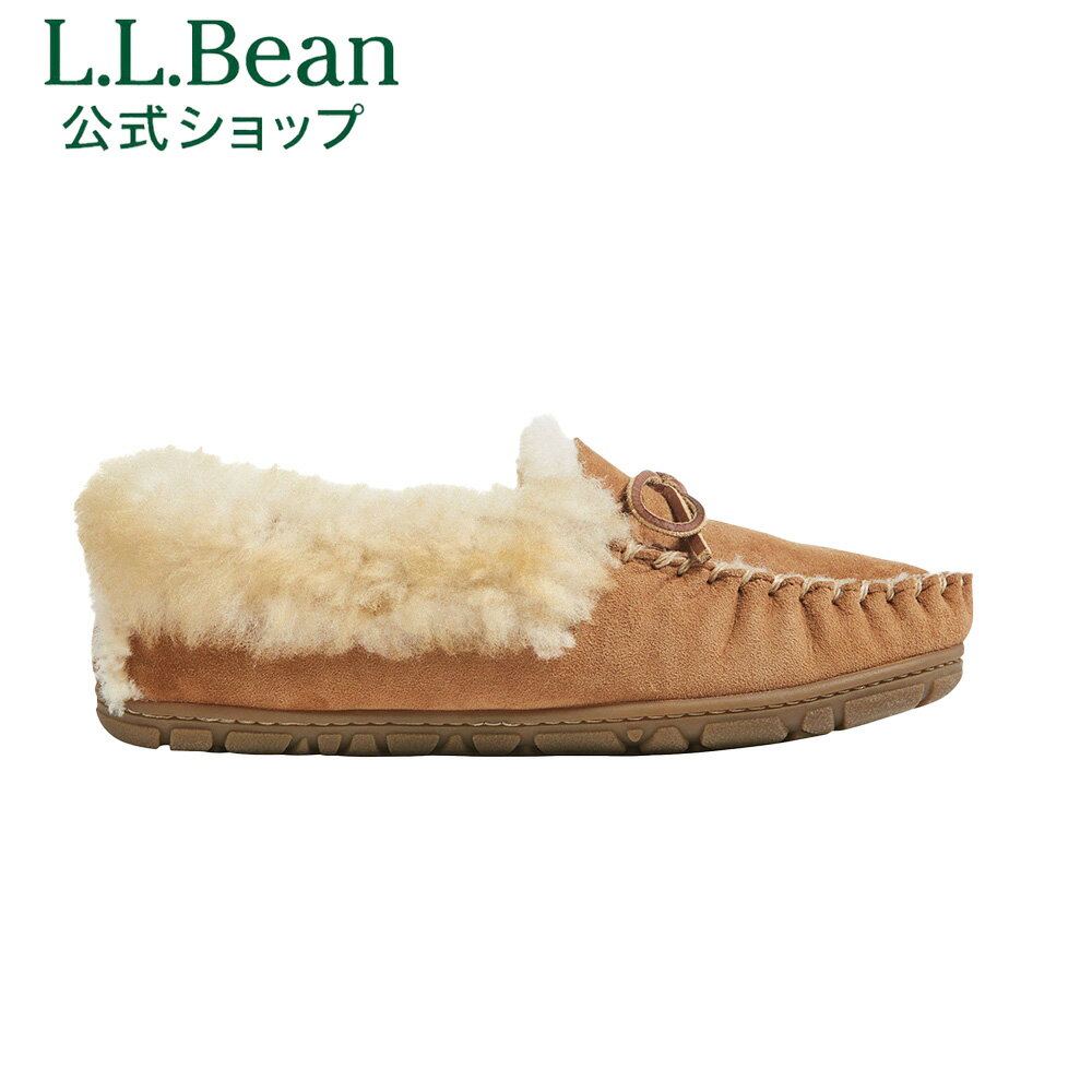 5/13ޤǥݥ10%աۡڸۥ륨ӡ å å  ⥫ ⷤ  å 롼ॷ塼 ࡼȥ󥹥å  ǥ ȥɥ ֥ ࡼȥ L.L.Bean LLBean l.l.bean llbean llӡ llbeen