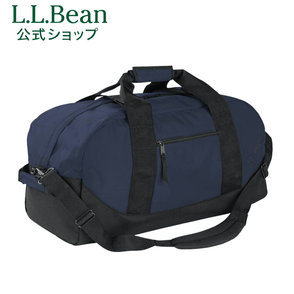  N[|zz 10 4 9:59܂    GGr[ Ahx`[ _bt ~fBA _btobO | {XgobO Y EBY fB[X jZbNX jp AEghA uh e L.L.Bean LLBean l.l.bean llbean llr[ llbeen