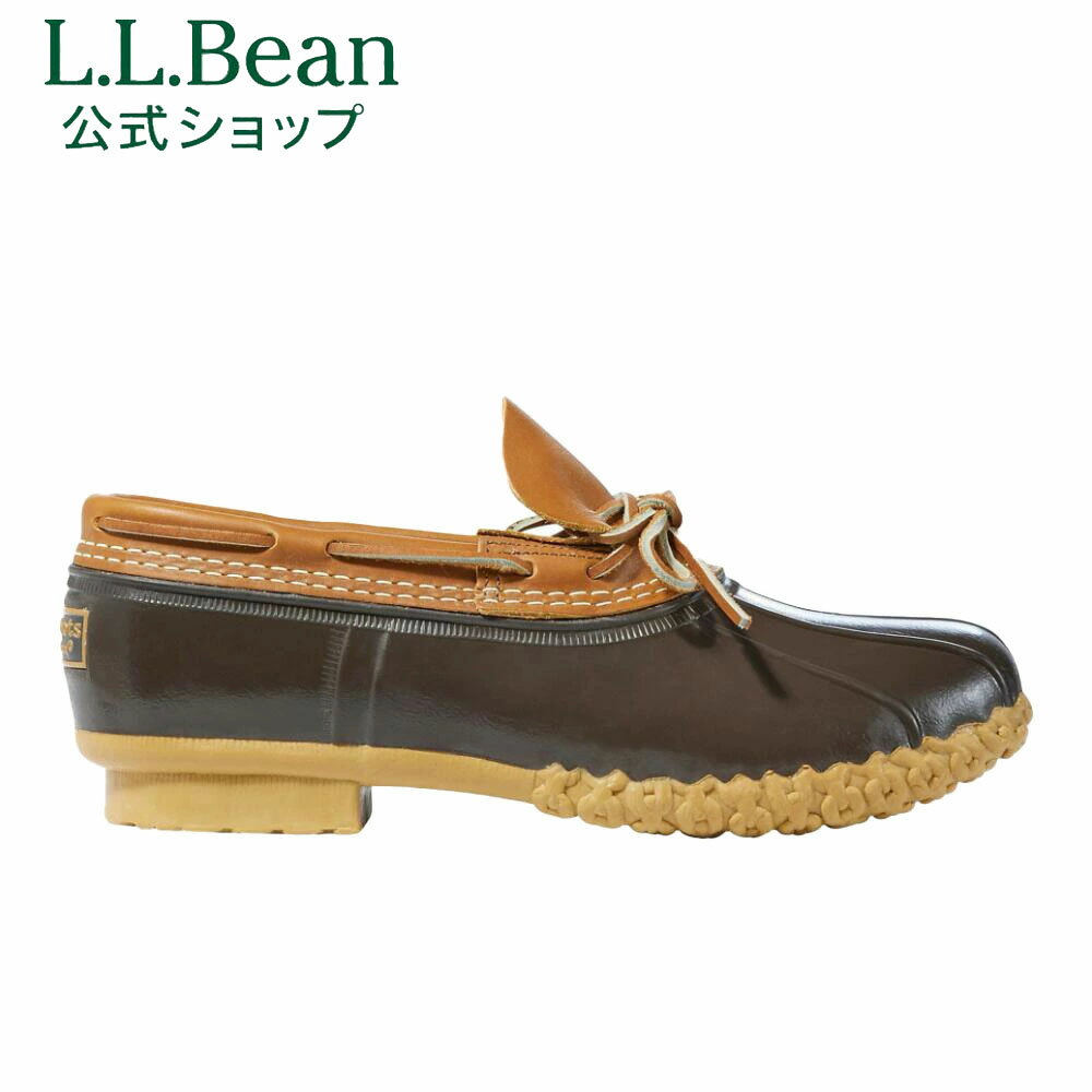 ڸۥ륨ӡ 롦롦ӡ ֡ С ⥫ | ӡ֡  쥶 ׷ ȥɥ ֥  ɿ l.l.bean llbean llӡ llbeen 쥤󥷥塼  奢 