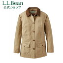 yzGGr[ AfB_bN o[ R[g tl̗nt WPbg AE^[ R[g tB[hR[g EBY fB[X AEghA uh L.L.Bean LLBean l.l.bean llbean llr[ llbeen