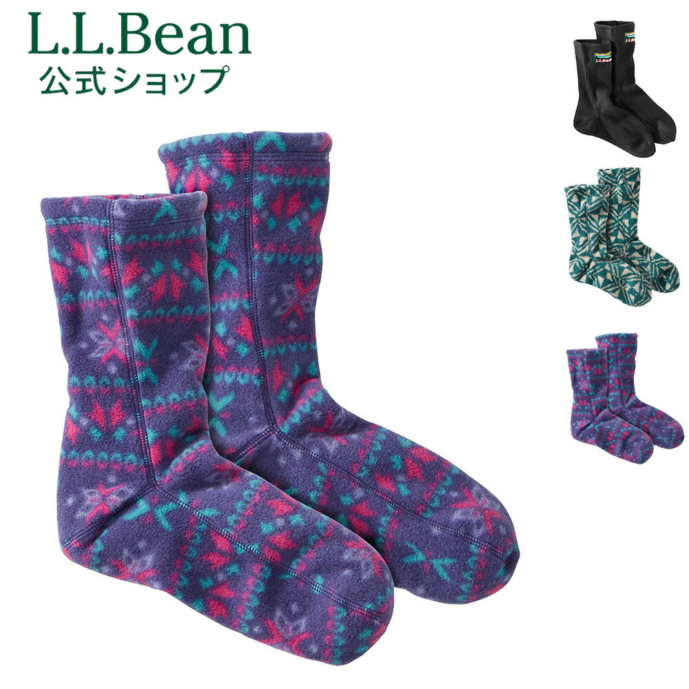 ڸۥ륨ӡ ե꡼ å |    ǥ ˥å ˽ ȥɥ ֥ Ĳ 奢 L.L.Bean LLBean l.l.bean llbean llӡ llbeen ե꡼å ä