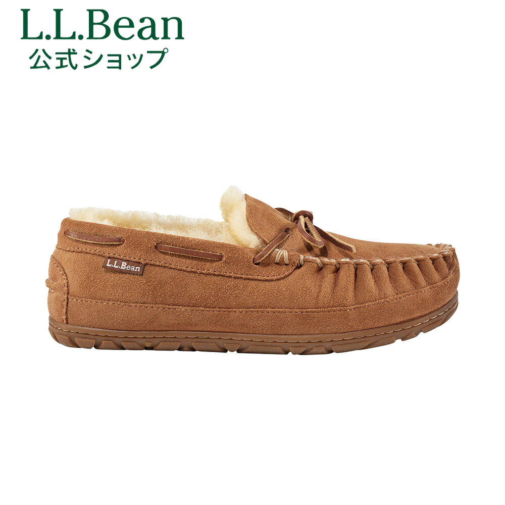 ڸۥ륨ӡ å å  ⥫ ⷤ  å 롼ॷ塼 ࡼȥ󥹥å  ǥ ȥɥ ֥ ࡼȥ L.L.Bean LLBean l.l.bean llbean llӡ llbeen